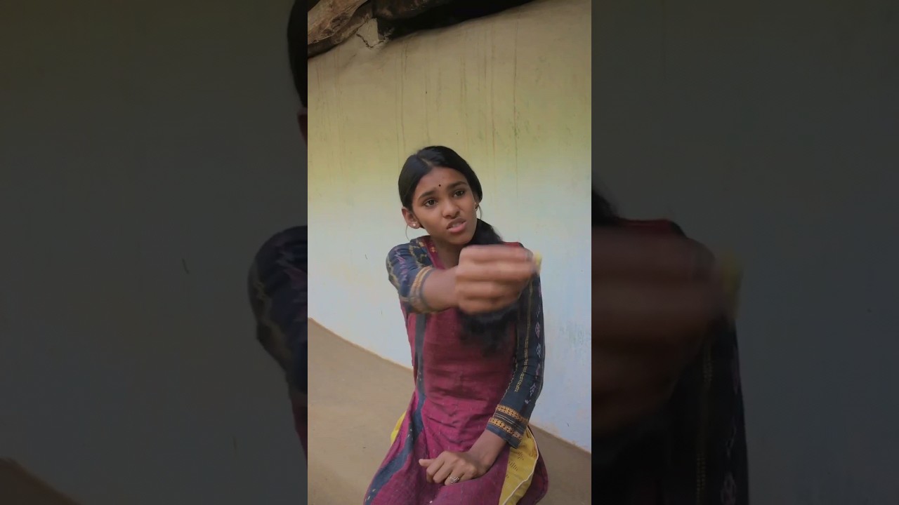 😃😂😂💞🙏👍Tor Kasam Bhai Koraputia Desia Comedy Video Raji Sukra 