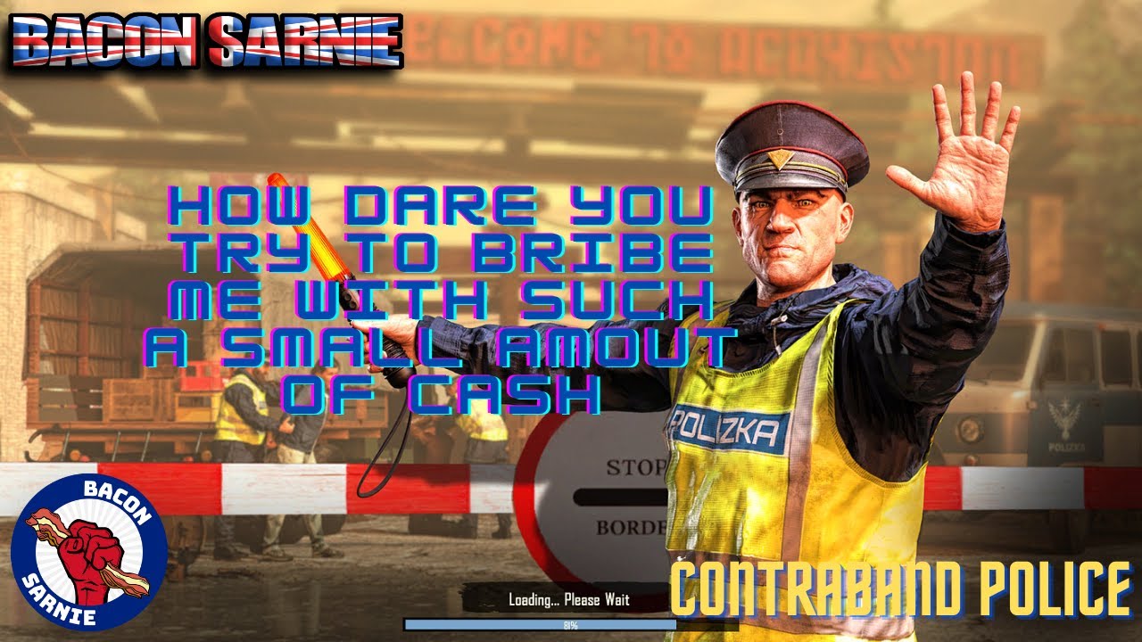 Stop, dont, run, or we'll shoot, or something!!!  He fell down the cell steps, honest