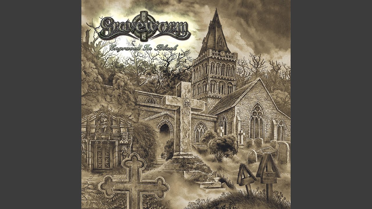 Legions Unleashed