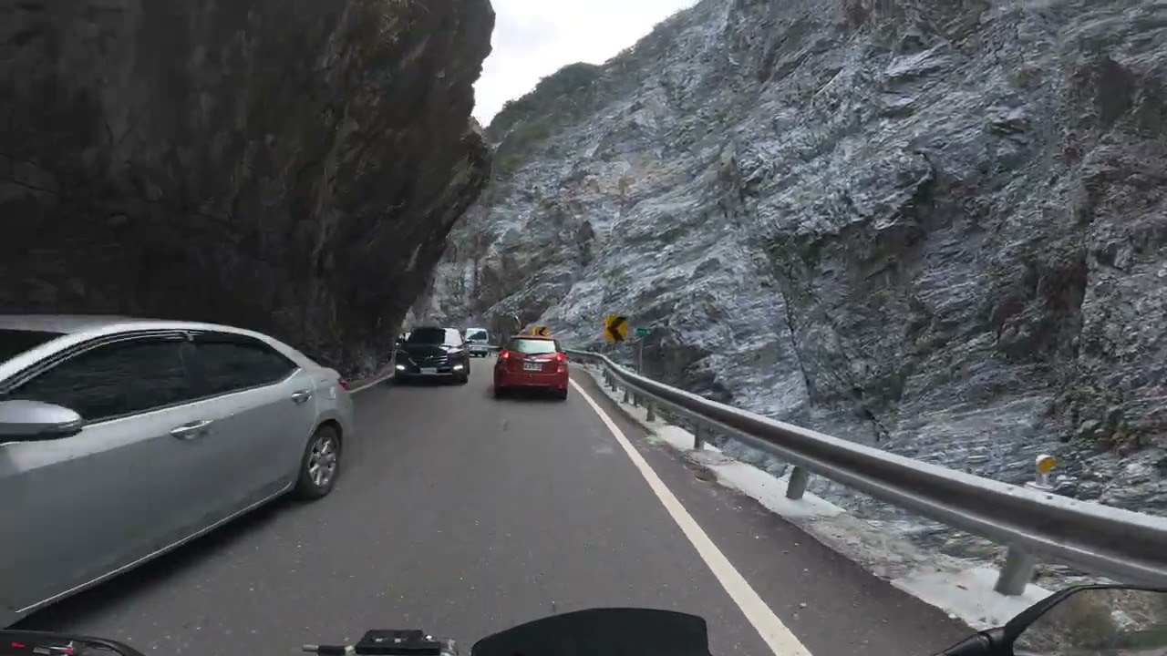 DJI 20260219110727 0039 D