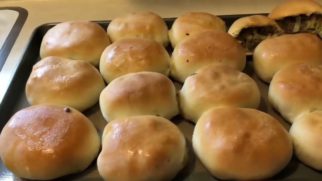 НЕМЕЦКИЕ БИЕРОКСЫ