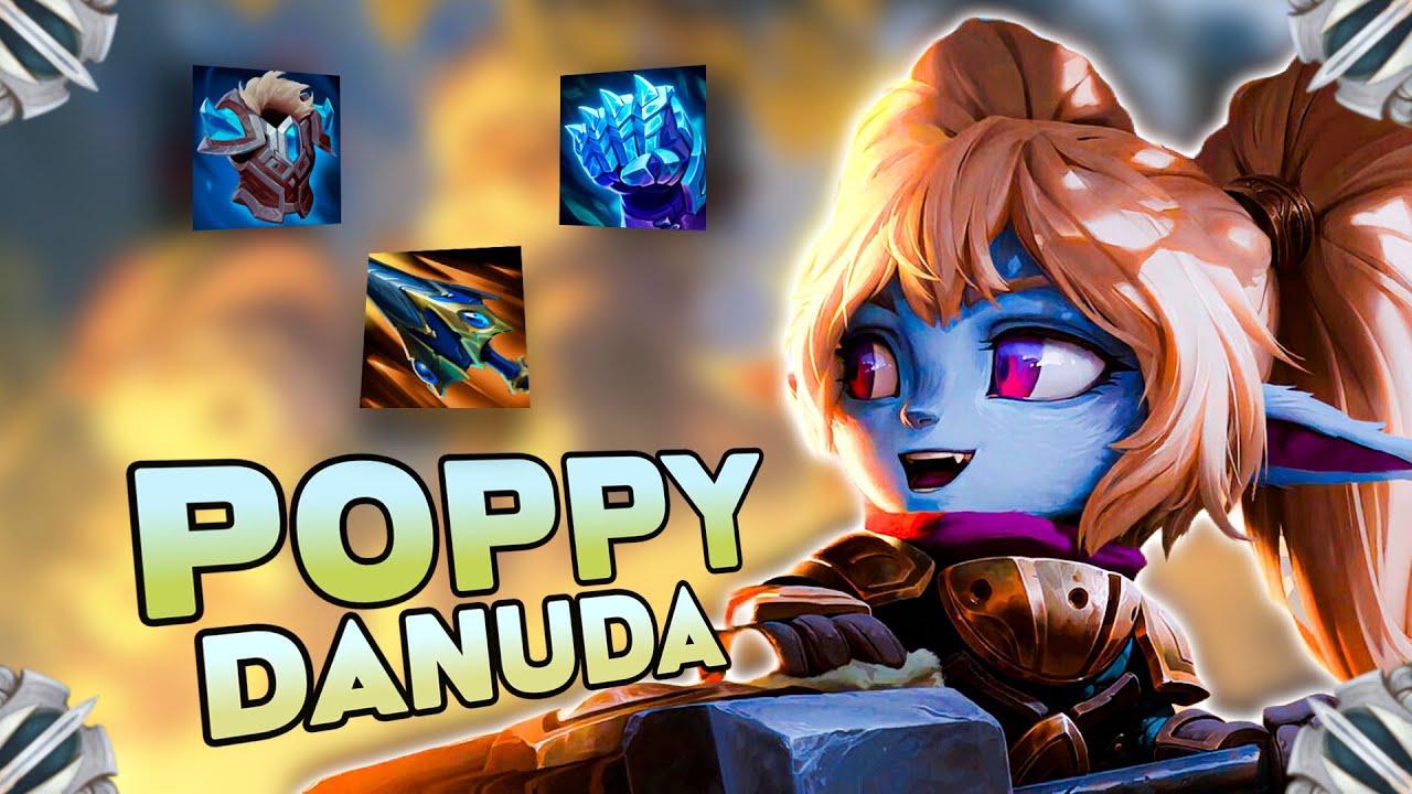BATENDO EM COUNTER PICK! - LoL WR