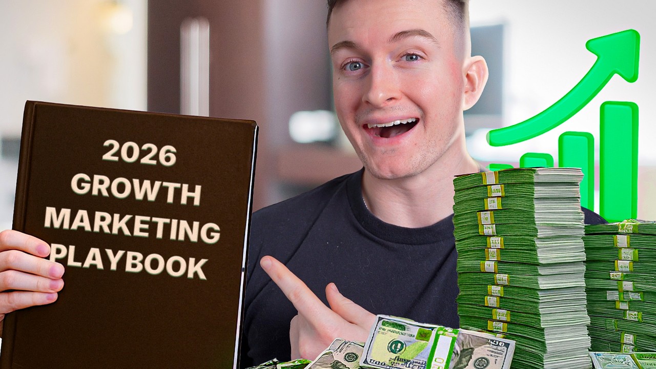 This ONE System Has Generated $50 Million for eCommerce Brands