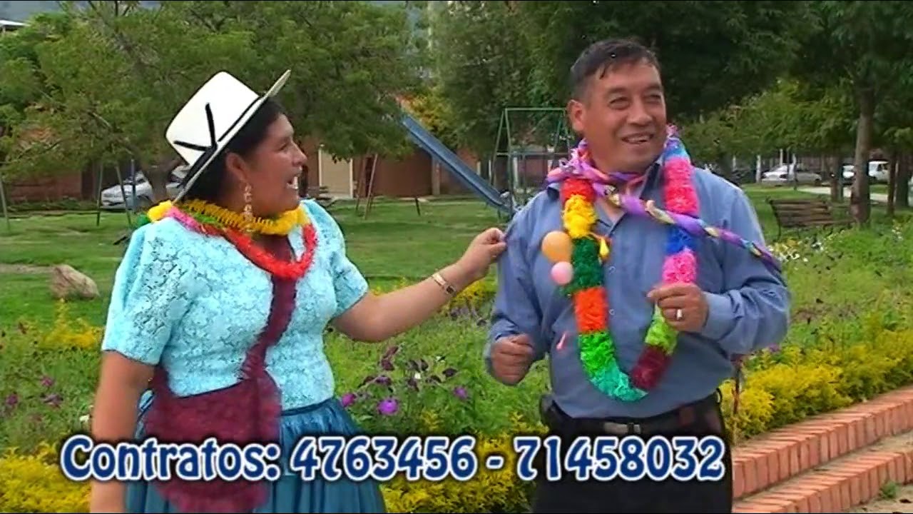 Coplas de Carnaval de LOS ABAJEÑOS DEL VALLE || COPLAS DE CARNAVAL 2025