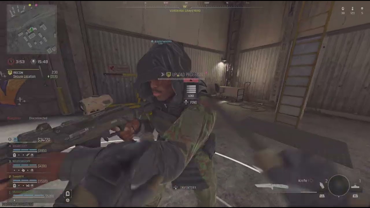 Call of Duty_20260217204124