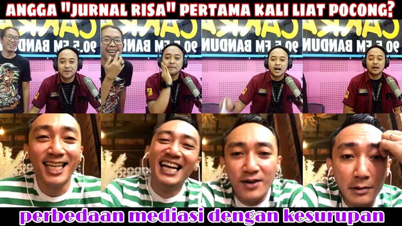 RANGGANA PURWANA 