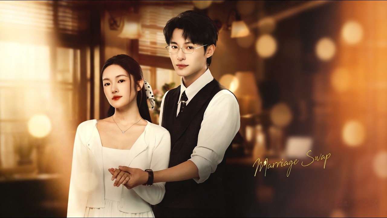 Reencarnó después de ser asesinada—Ahora ella gana siempre.