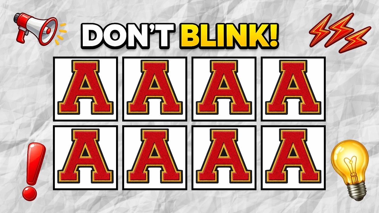 Say The Word on Beat Challenge  | Level 1 - 3 | Easy to Hard - Don’t Miss The Word!!🎯