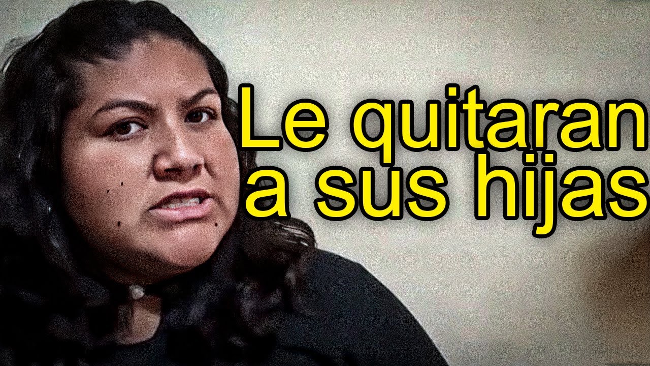 La NUEVA SITUACION DE KBEZUKO y GRASEL es TERRIBLE.