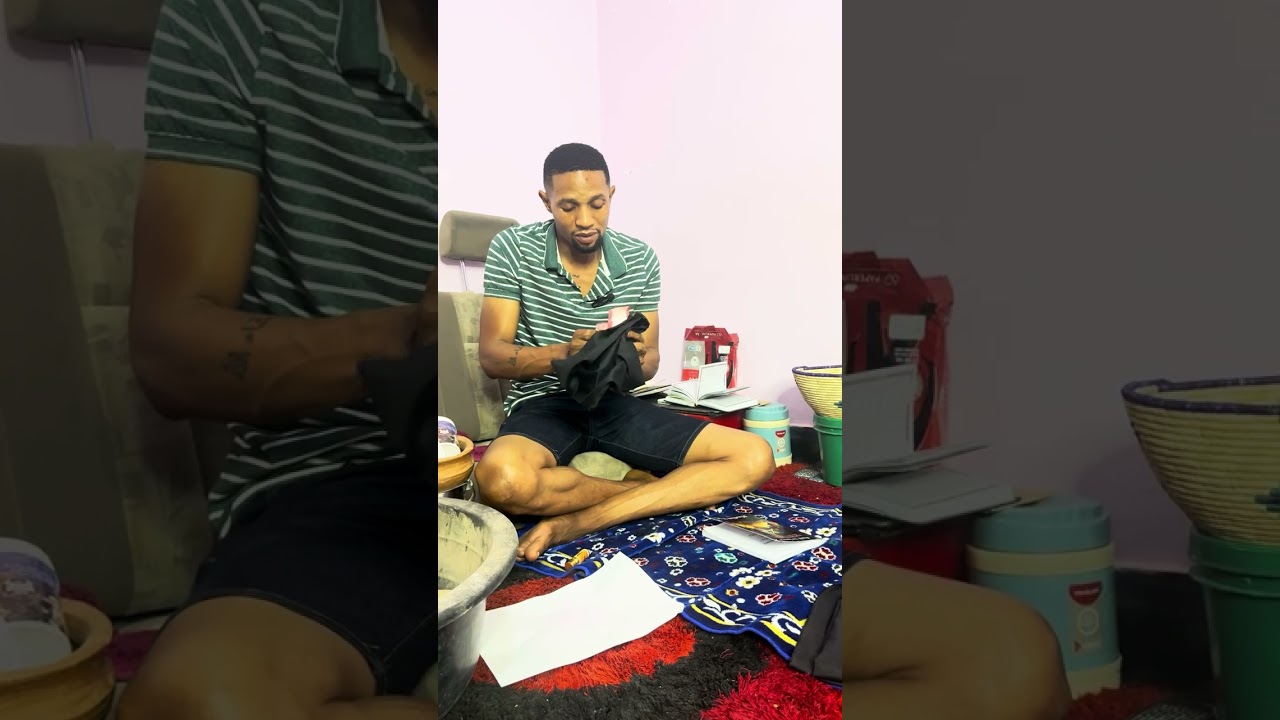 JINSI YA KUTENGENEZA CHUMA ULETE ILI UVUNE PESA NYINGI ZAIDI 