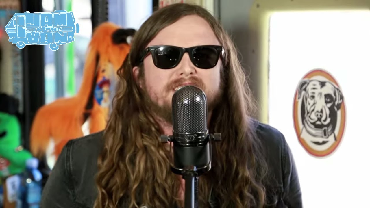 J. RODDY WALSTON & THE BUSINESS -