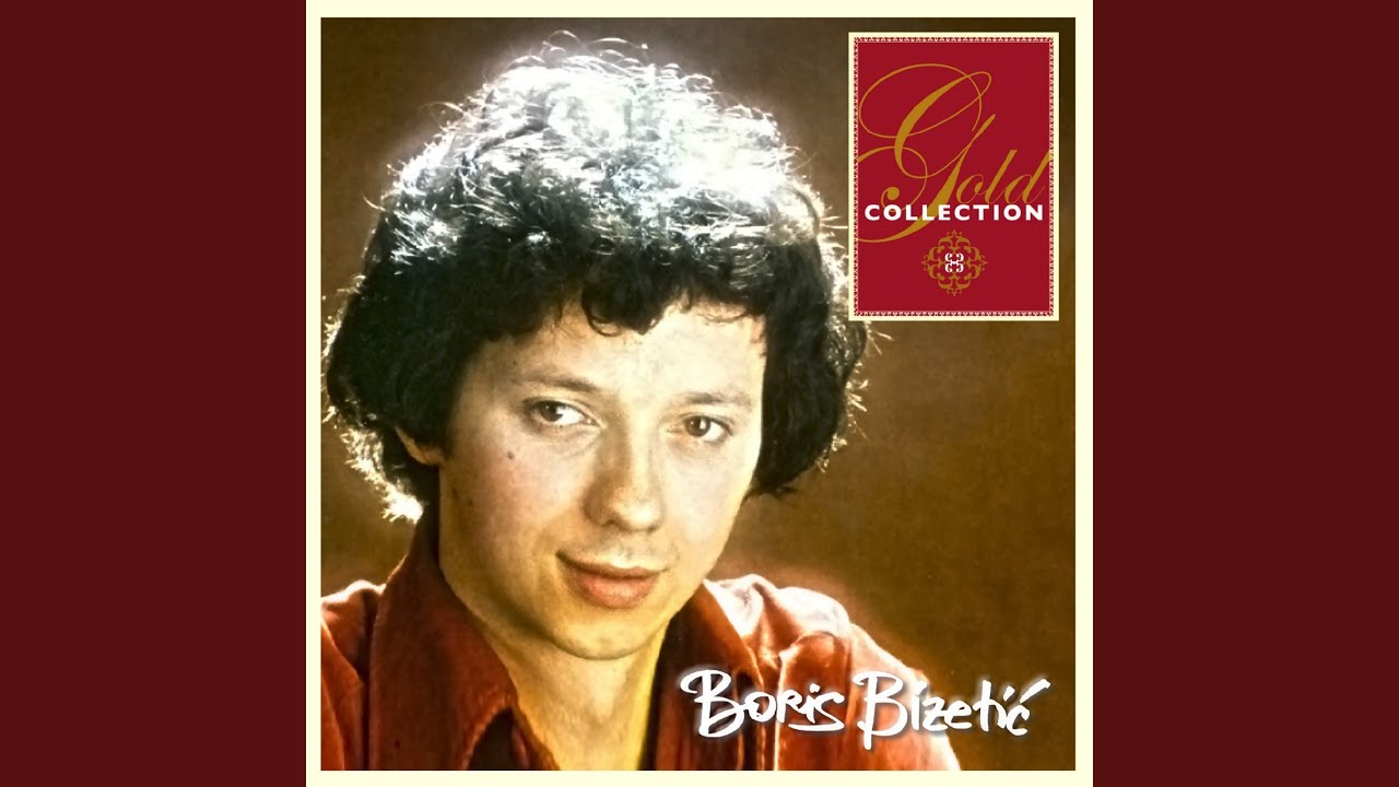 Treperi Jedno Veče