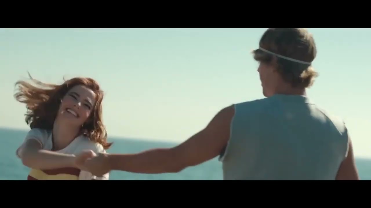 Justin Bieber - The Fights And The Pain (Music Video) Cadu Edu #justinbieber  #brunomars #caduedu