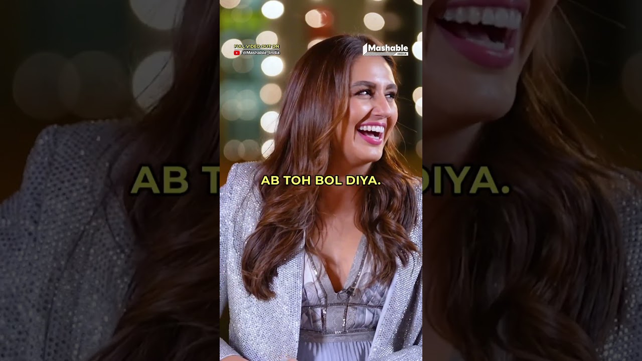 Huma Qureshi Is In Delhi Crime 2? | Mashable India
