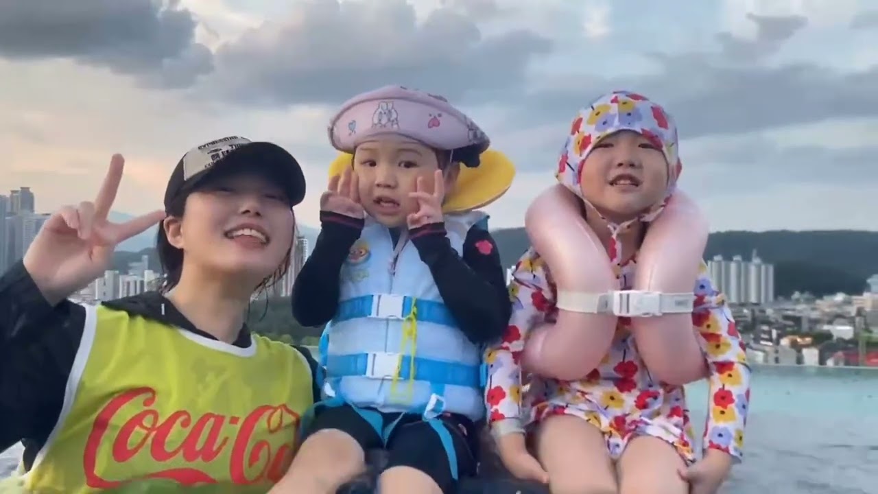 2026년 3월 1일