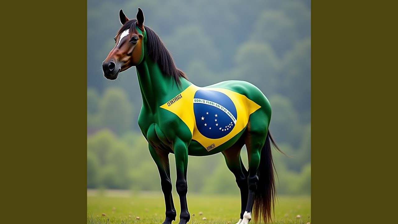 Ranch