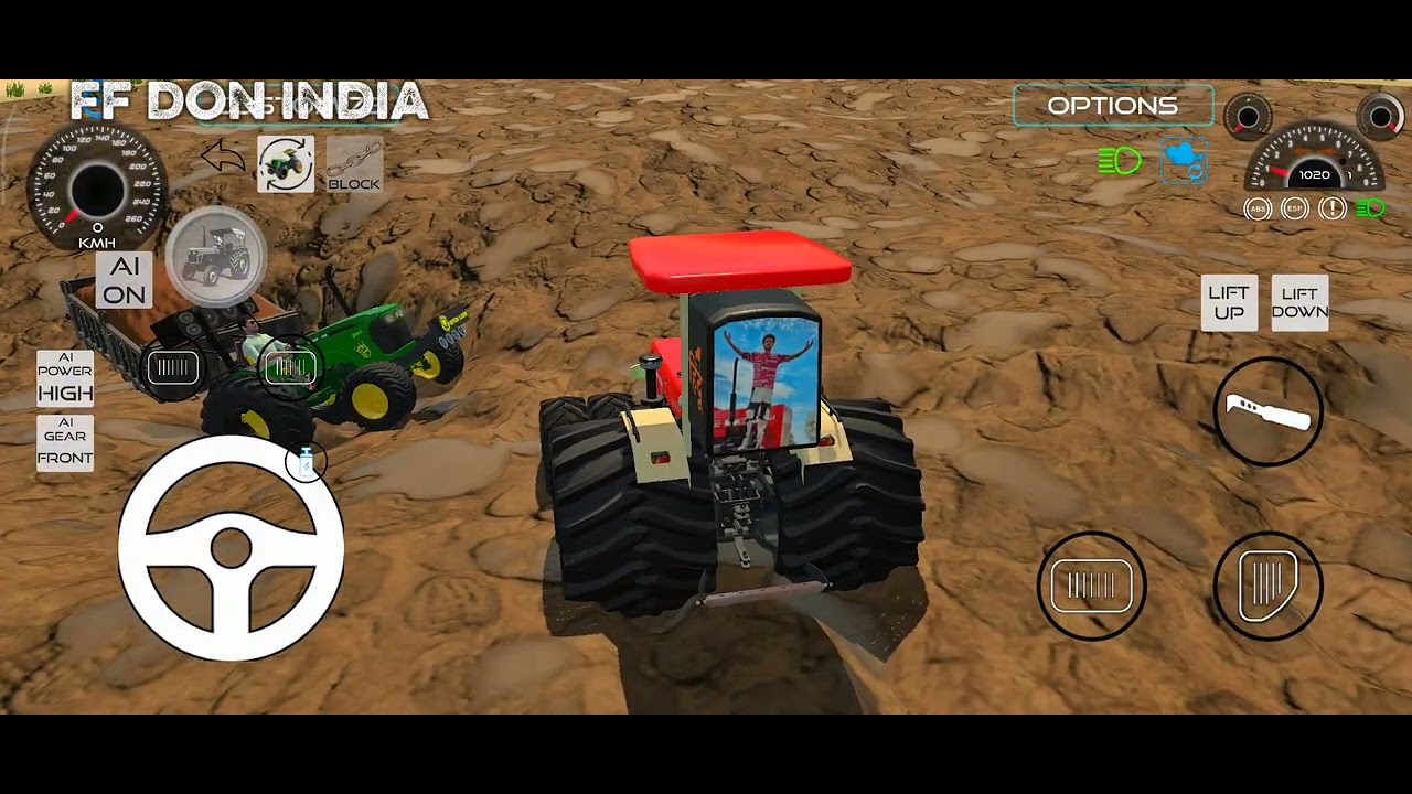 मासूम शर्मा dj सॉन्ग 