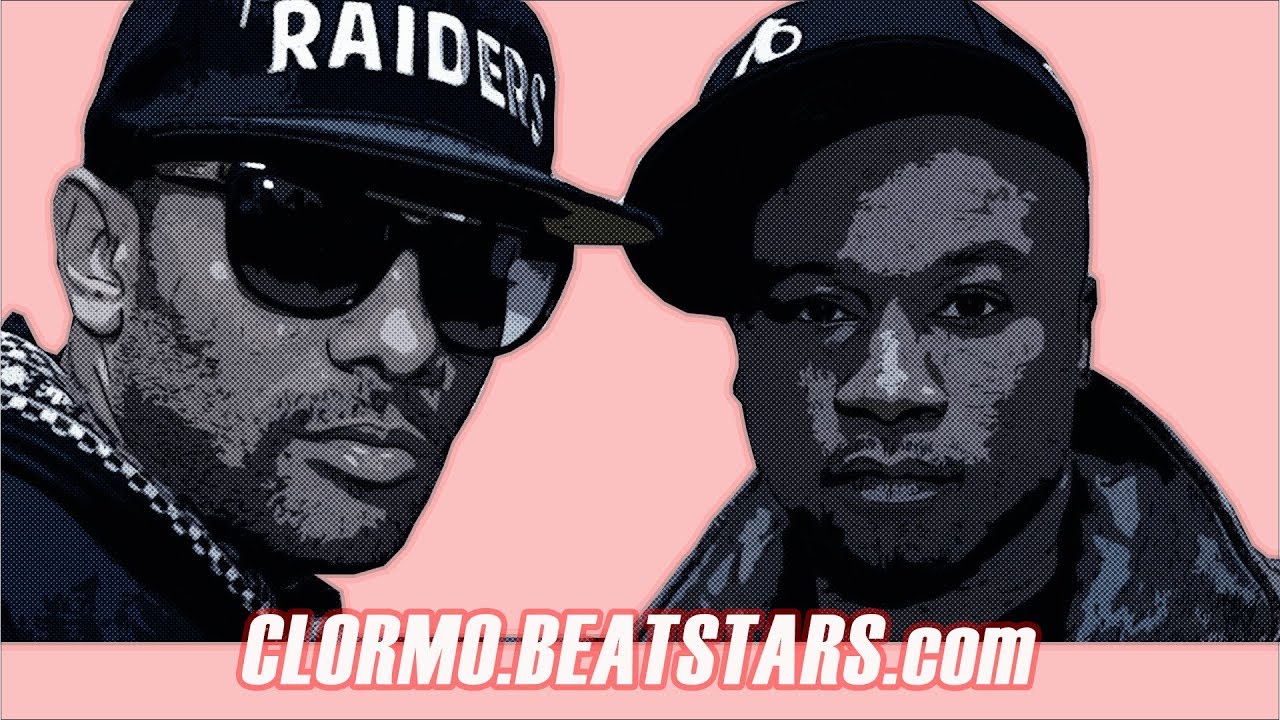 FREE Mobb Deep Type Beat 2019 