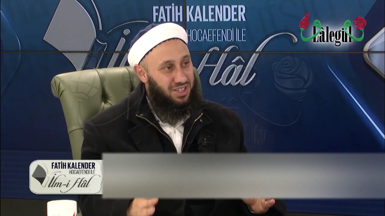 32-İmâm Hatib Kız Lisesi öğrencisiyim tüm sınıf kız olsa da hocaların erkek olması sakıncalı mıdır?