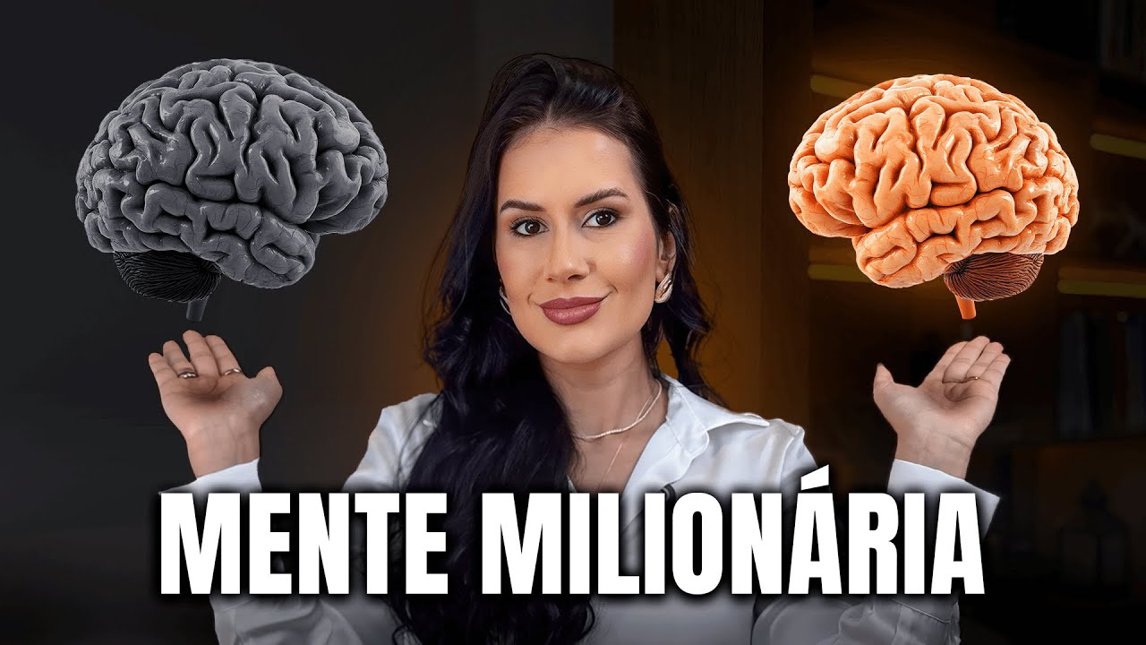 Como ter uma mentalidade blindada em vendas