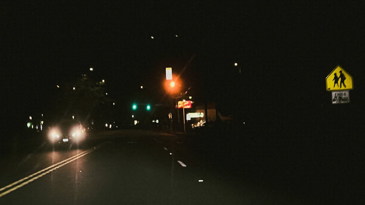 Vict Molina - Blocked Number [Official Audio]
