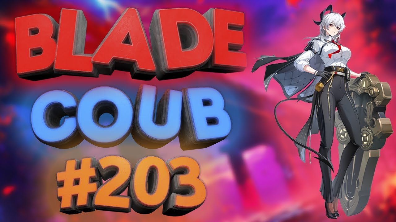 20 МИНУТ ПРИКОЛОВ  | ЛУЧШИЕ ПРИКОЛЫ НОЯБРЬ 2025 | BLADE COUB #203