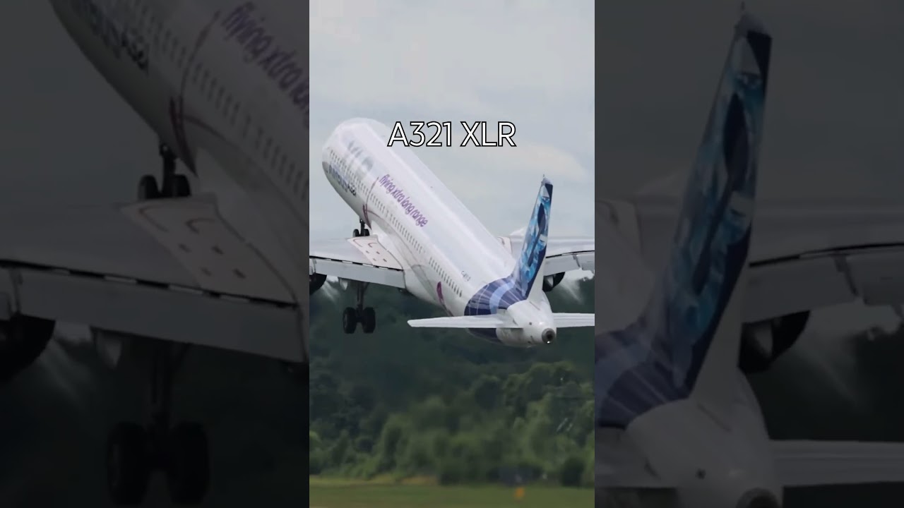 Crazy Planes Coming Out In 2026!  #plane #shorts  #aviation  #fyp
