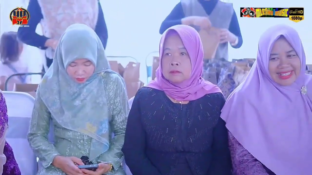 RECORD🔴CAMPURSARI RAHAYU KERJA BARENG MLETHO AUDIO PRODUCTION DI SUMURUP BENDUNGAN TRENGGALEK