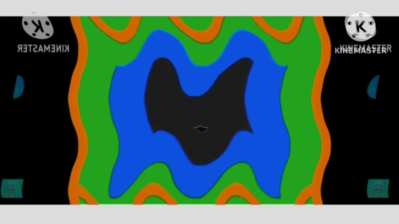 Pingu outro effects 6 in g major 122