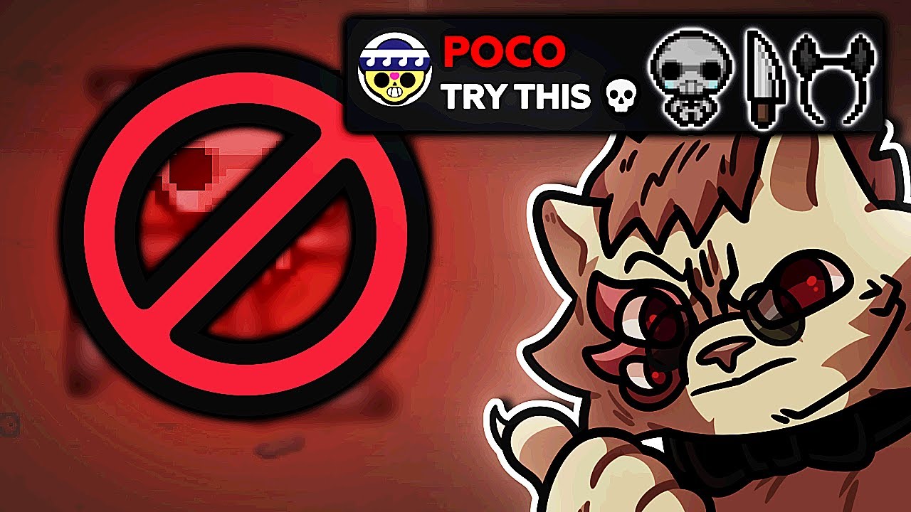 STOP Asking Me THIS Synergy
