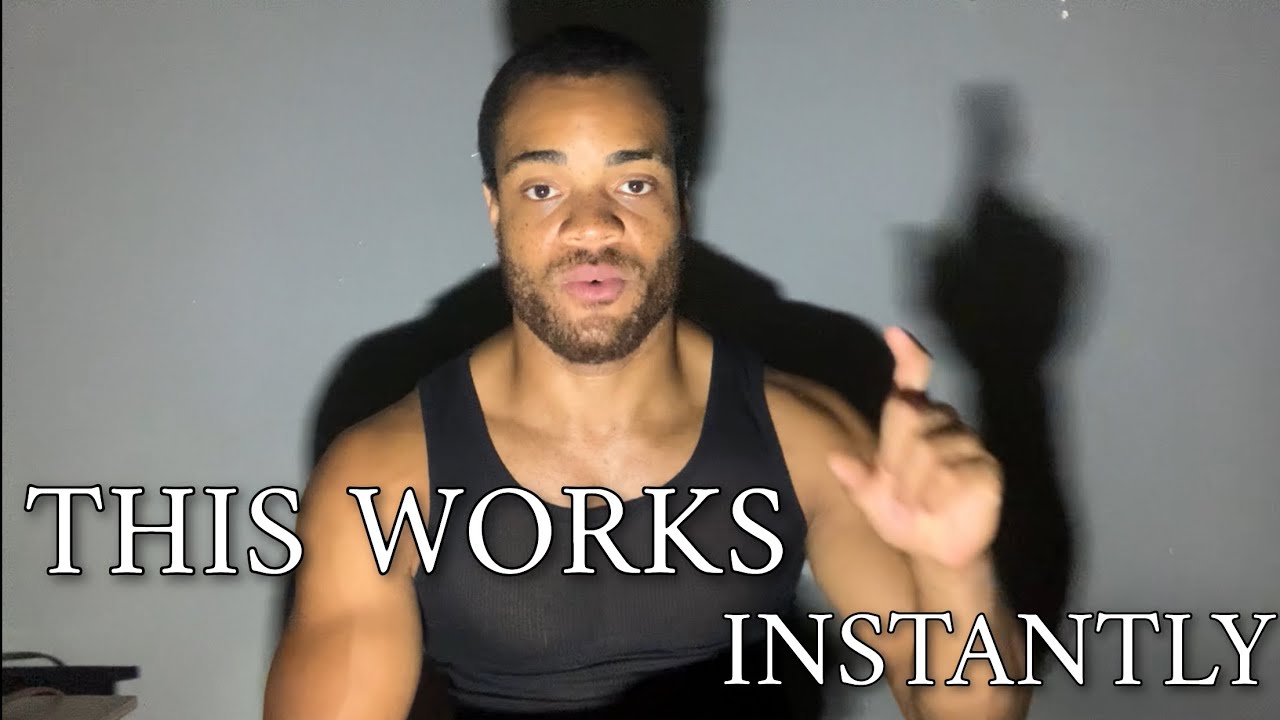 SHILAJIT | High TESTOSTERONE, FOCUS And MOTIVATION