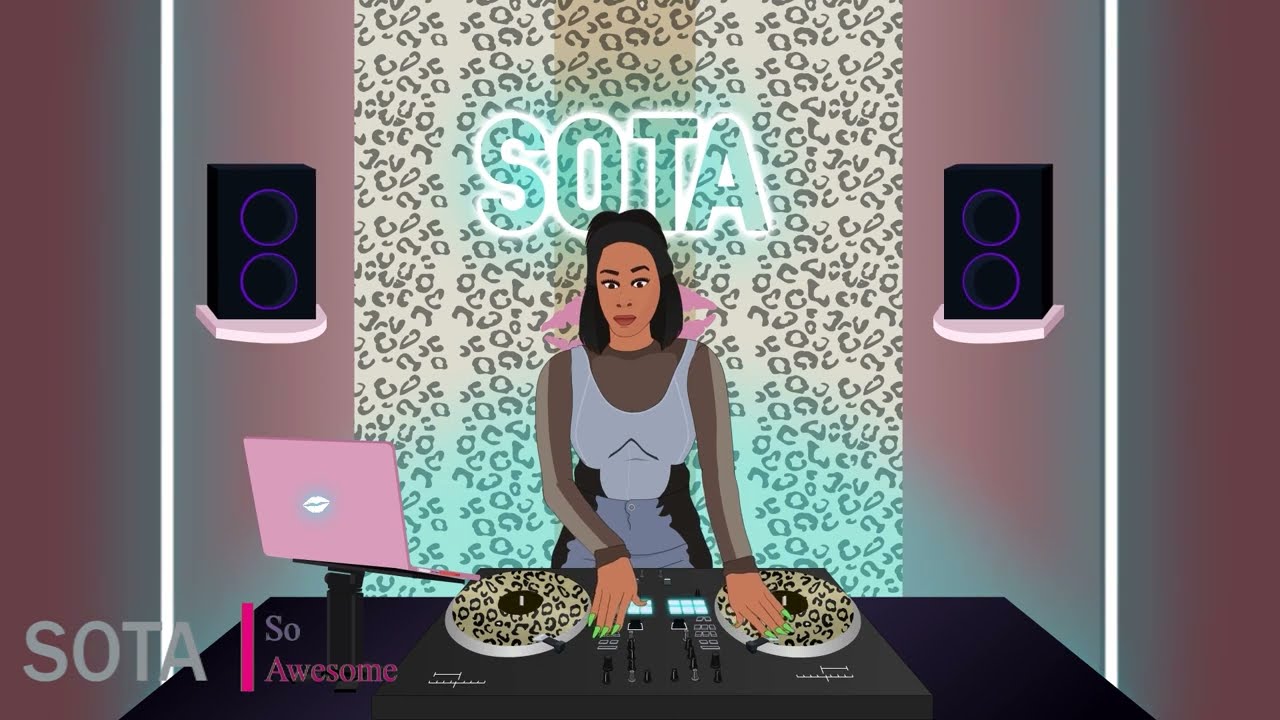 Shy Glizzy - So Awesome ( Slowed)