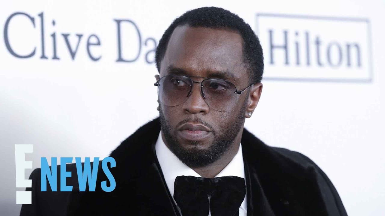 Sean &ldquo;Diddy&rdquo; Combs&rsquo; Rep Denies Report He Drank Alcohol in Prison | E! News
