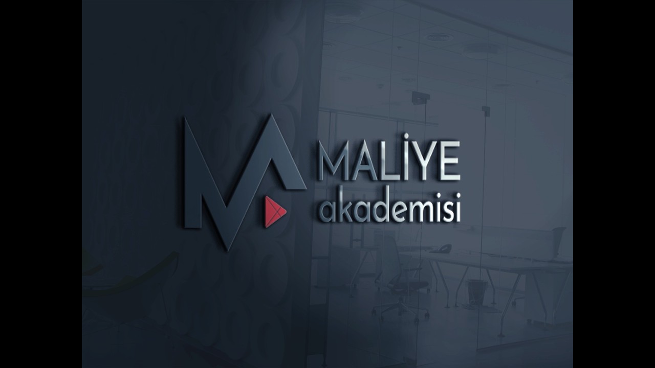 Ders 6 Tahvil Talebi ve Tahvil Arzı
