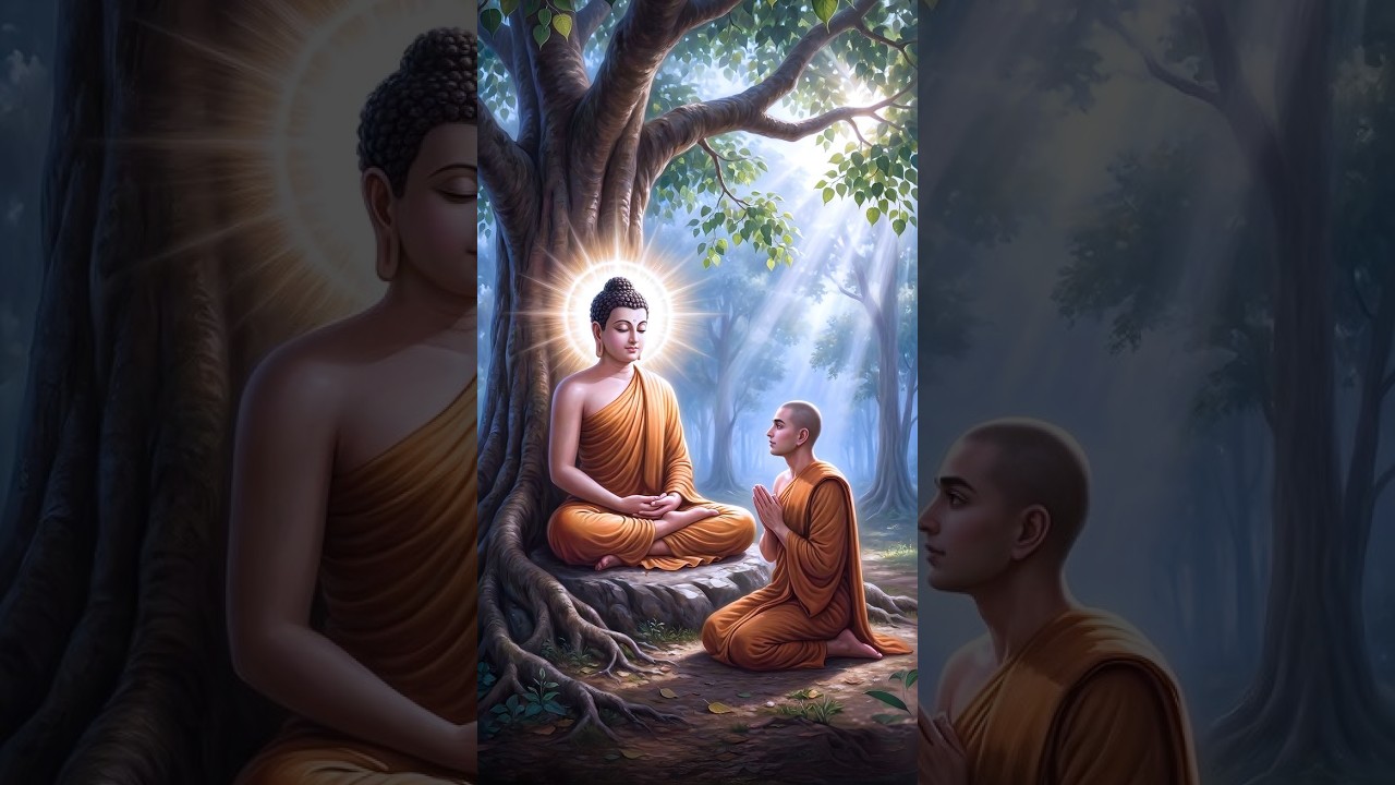 Trả lời câu hỏi trong buổi học Pháp ngày 26/01/2026 (Tinh Hoa Kinh Luận Nguyên Thủy 68)