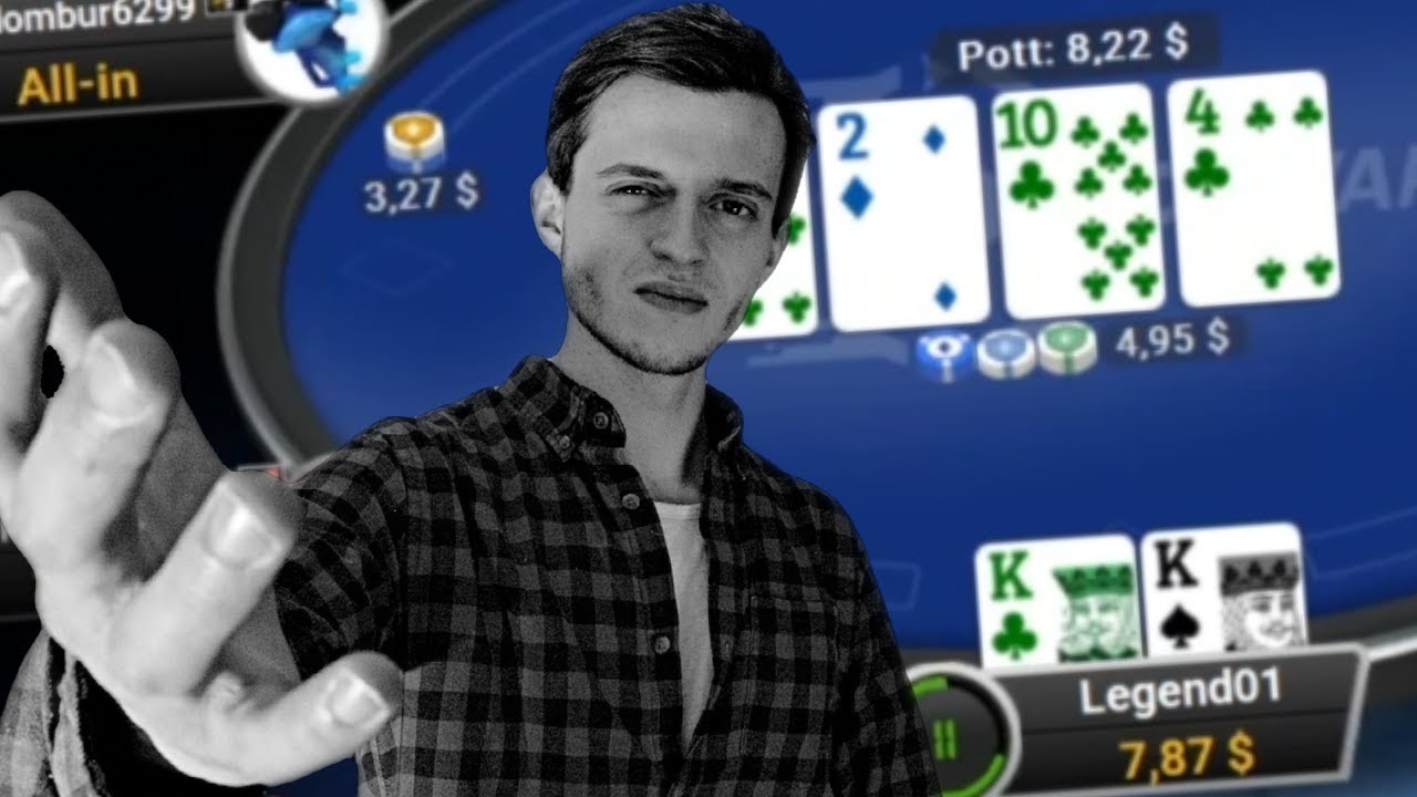 10NL ZOOM #1 Floping And Doing Well Are Different Type Of Things