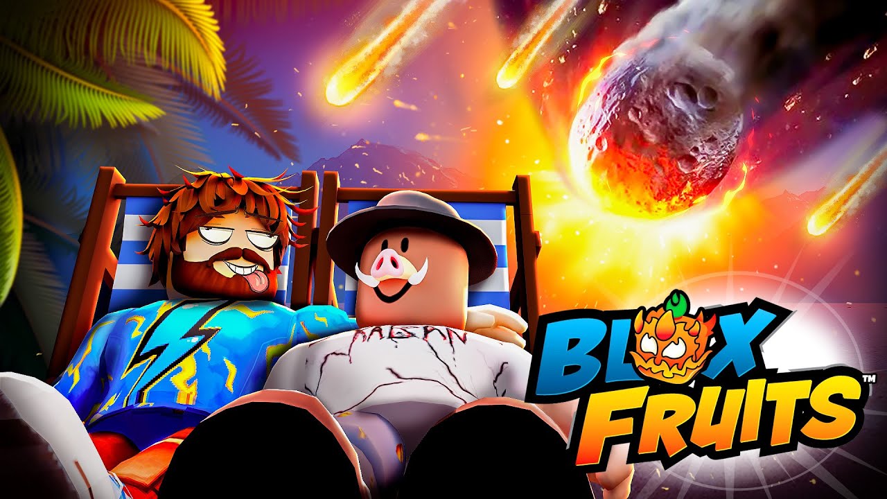 😱 ПОЛУЧАЕМ РАСУ ДРАКОНА В BLOX FRUITS! + Фиксплей!