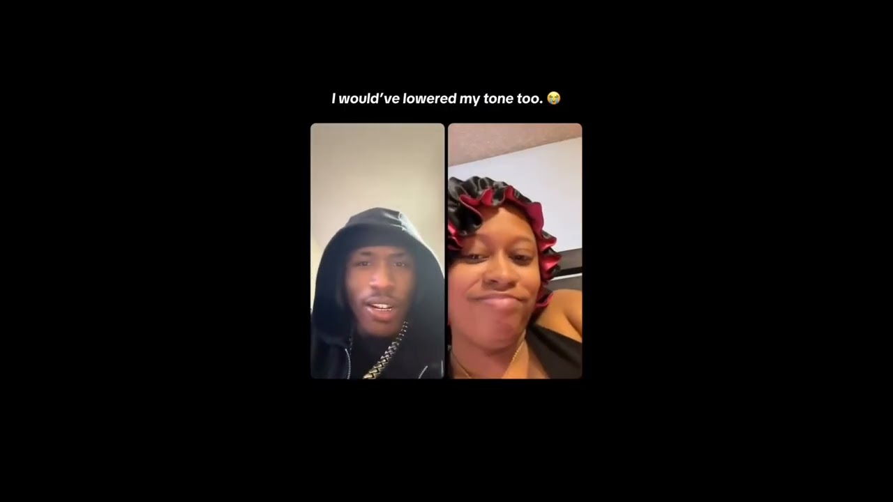 instagram reels cringe galore 
