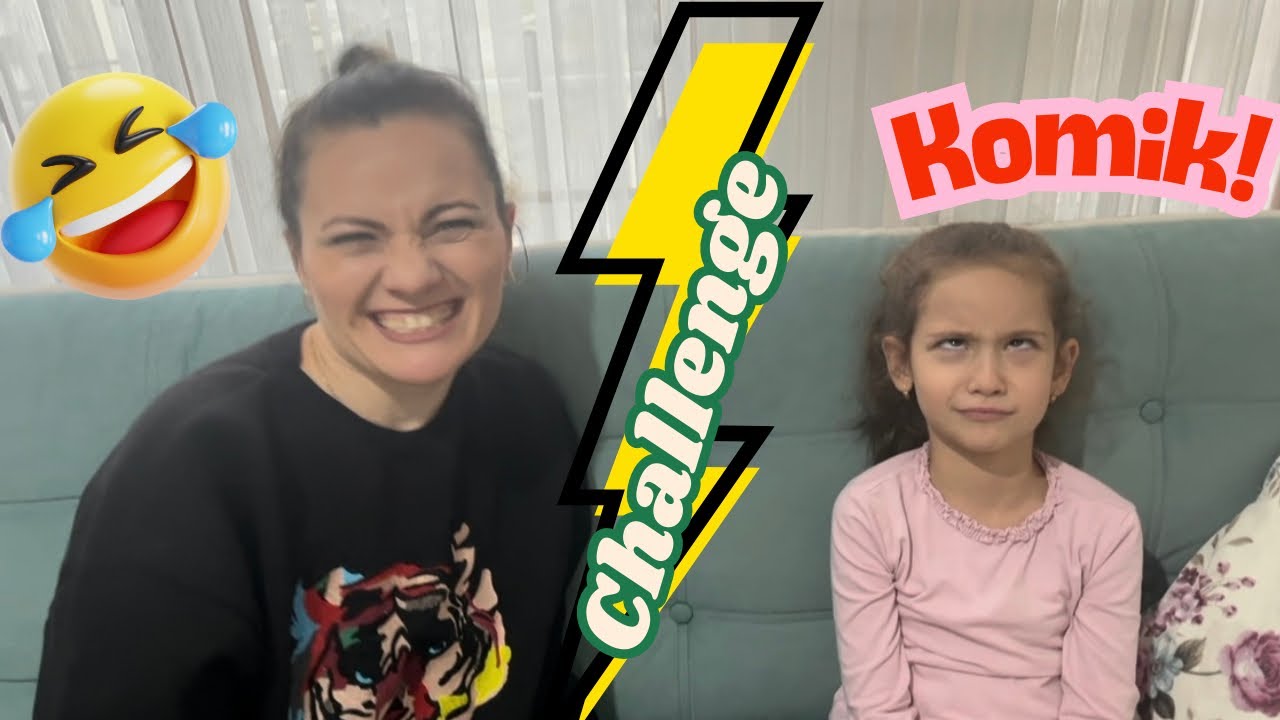 Kutuda ki Komik Aile Görevleri -Funny Family challenge #keşfet #funny #funnyfamily #fyp #kids #yaris