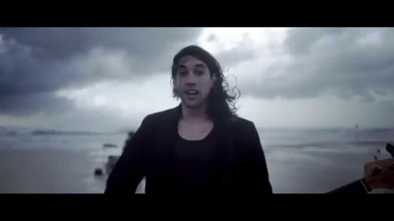 קין והבל 90210 - לקח זמן (קליפ רשמי)
