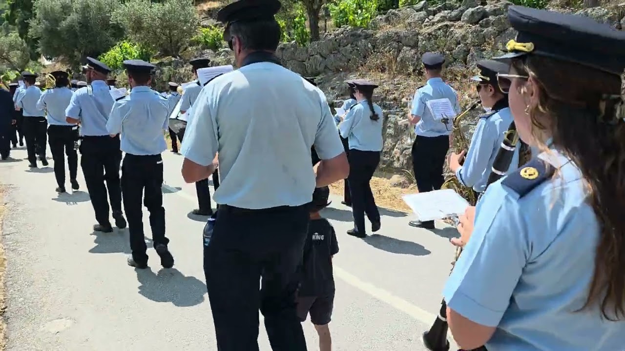 Safres, festa de Santo Antonio 2025