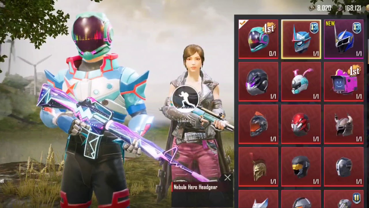 100RP | PUBG SEASON 13 | FIRST DAY RP 100 | ALSO OPEN MYTHIC REDEEM OUTFIT 🥰🔥❤️❤️