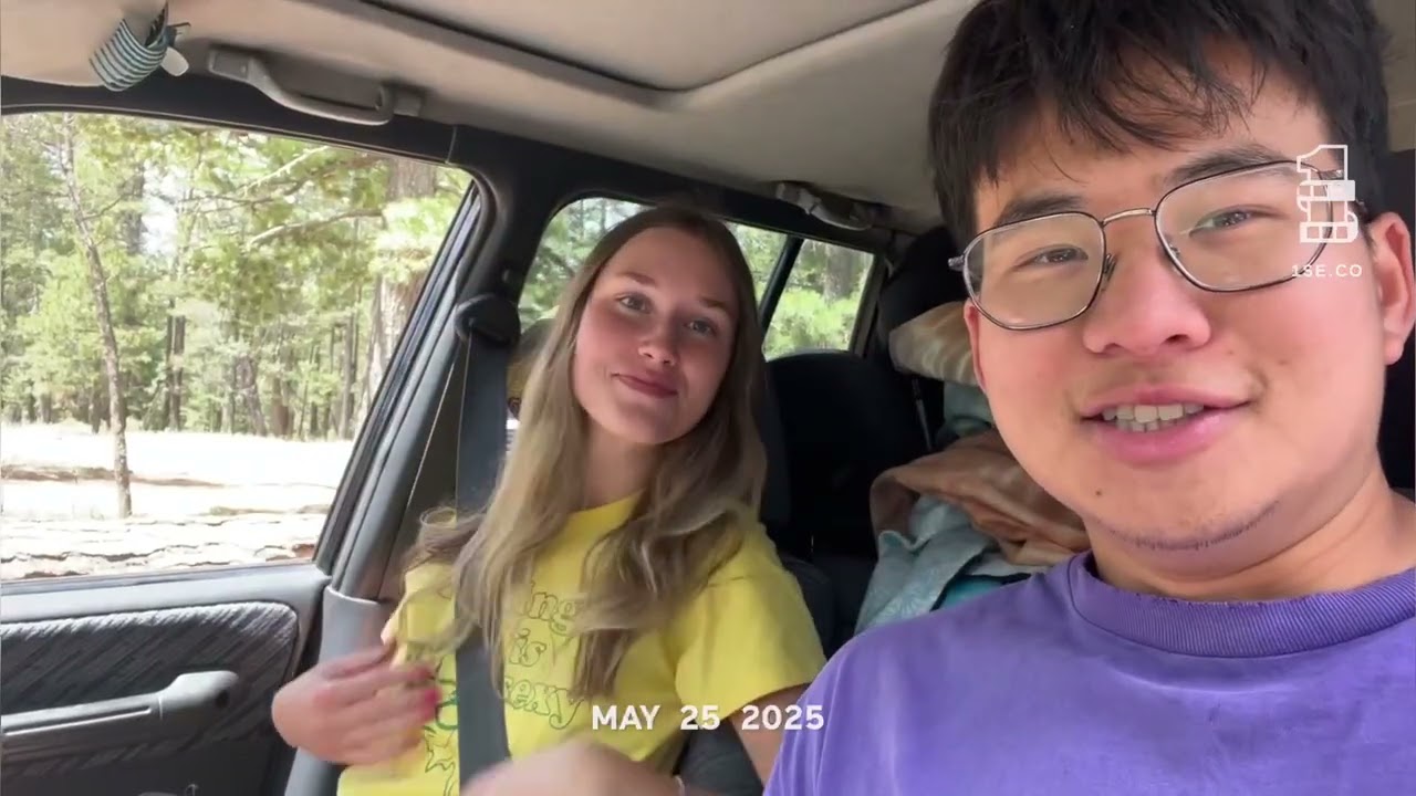 2025 tanji rewind 