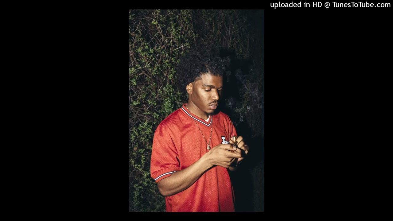 free smino type beat 'way'
