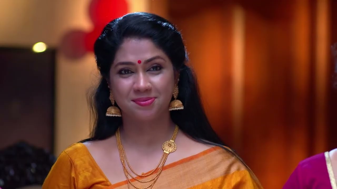 Mrs Hitler | Romantic Malayalam Serial |Full Ep 654- Meghana Vincent, Ponnamma Babu | Zee Keralam