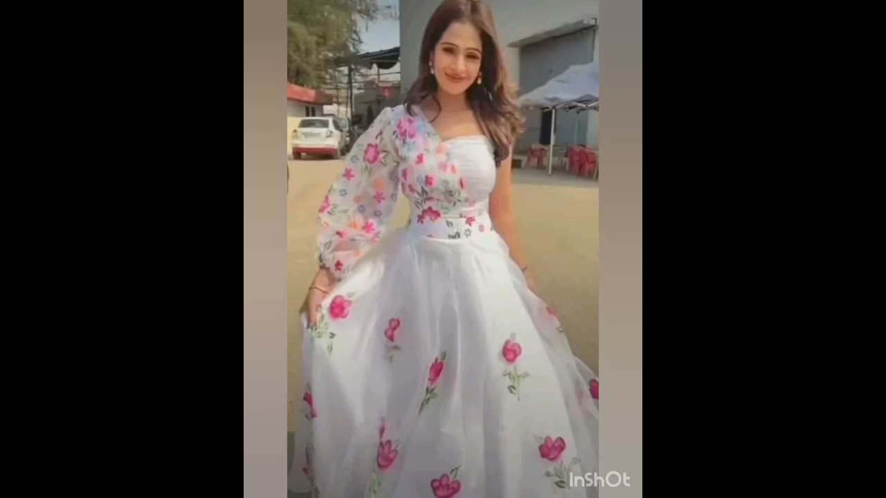 Trendy long Maxi dress designs 2023||Maxi dress ideas||long Flowy Maxi Designs/How to design maxi