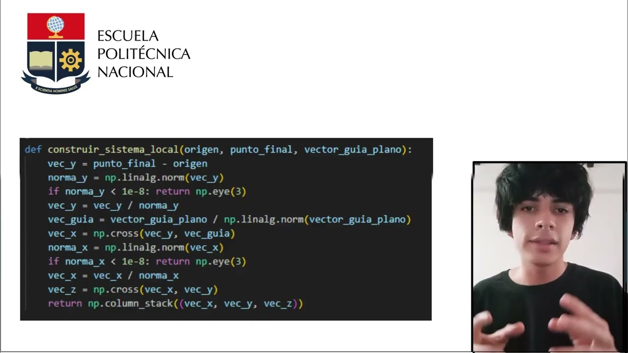 Biomechanical Analysis of Knee Flexion-Extension using Python