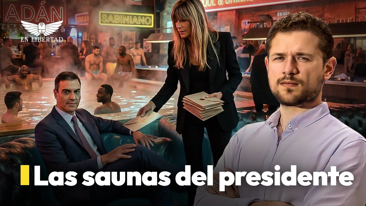 Jano García: 