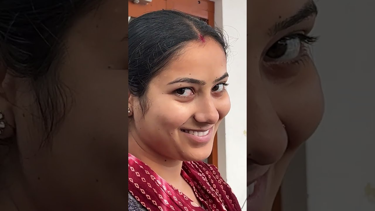lovemanpreet is live