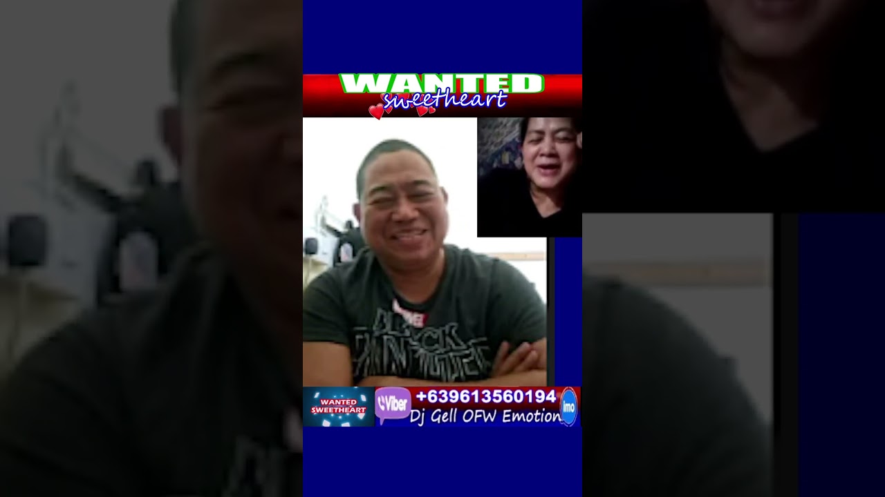 Kinikilig lang siguro😁😁😁